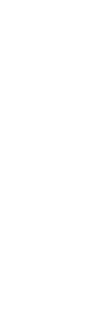 おすすめを愉しむ空のコース